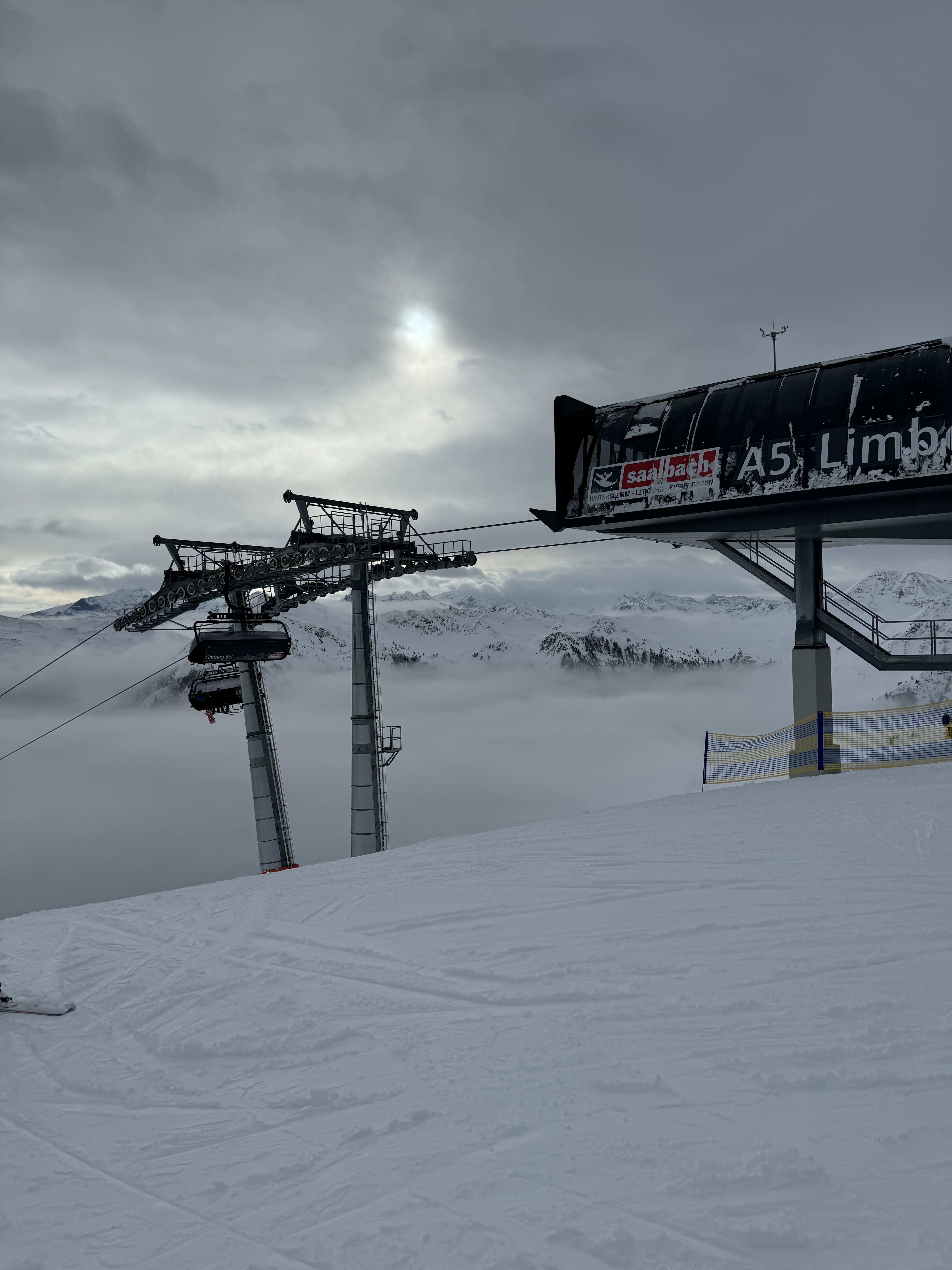 Budget tips Oostenrijk